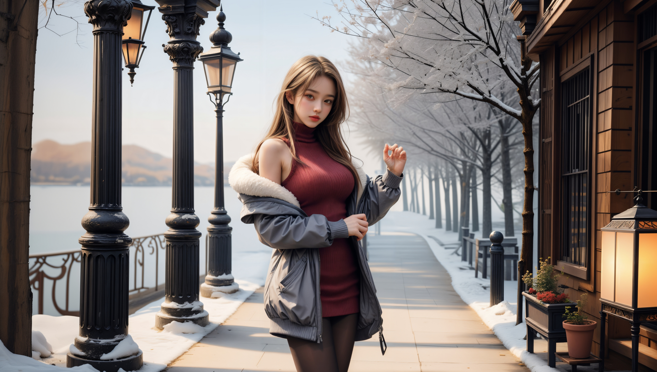 偷拍蜜臀二区中文字幕日韩美_亚洲高潮喷水中文字幕_欧美人妖xxxx_欧美日韩另类国产|久久久伊人成人网_国产二区精品_国产成人aⅴ片在线观看免_久久综合丁香色婷婷激情|国家移民管理局：上半年免签入境外国人1364万人次，同比上升53.9%